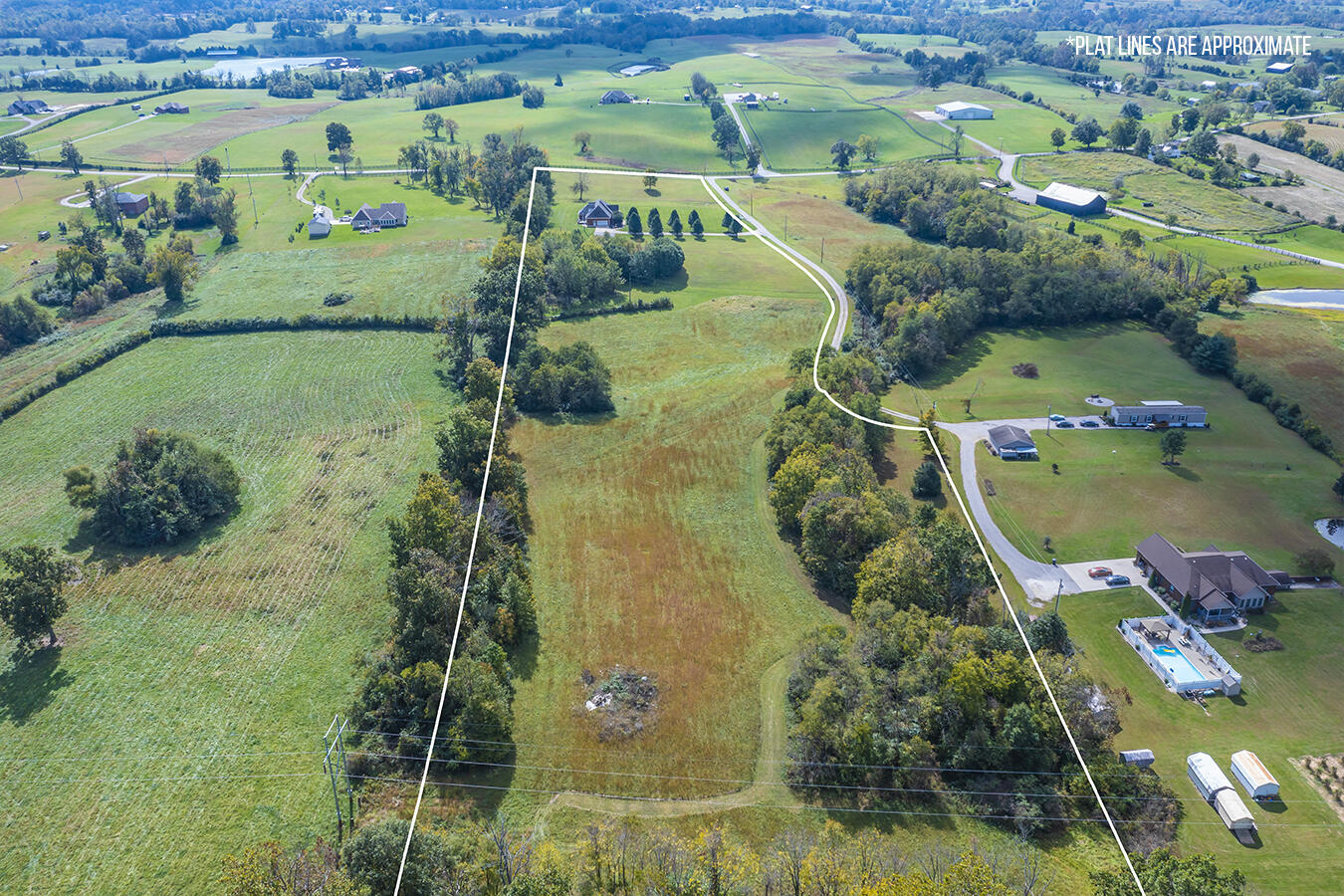 576 Concord Road Richmond, KY 40475 - Photo 47 of 49 576concord48 copy