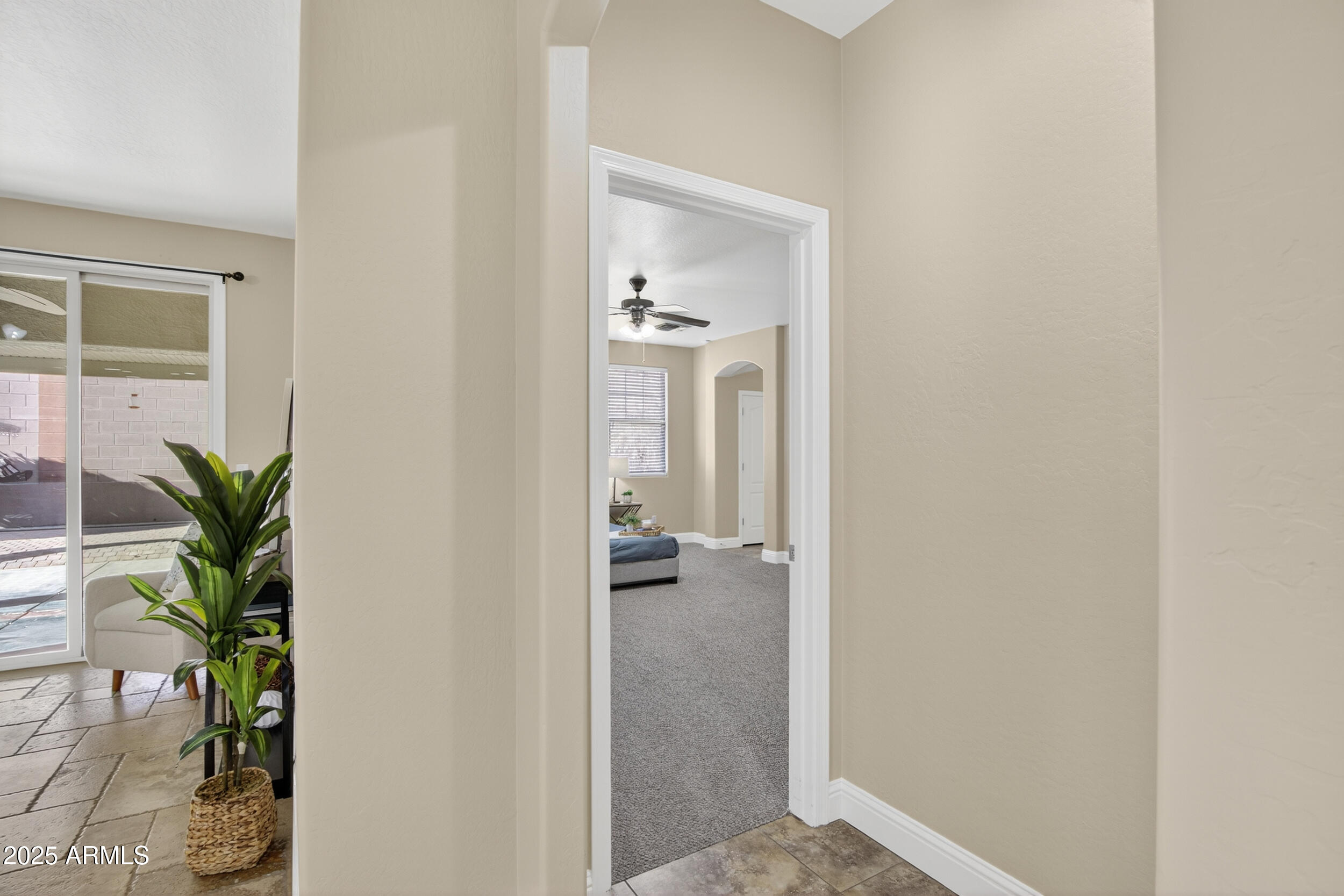 17368 West Red Bird Road Surprise, AZ 85387 - Photo 29 of 82 30_042_125_agent_ossurp