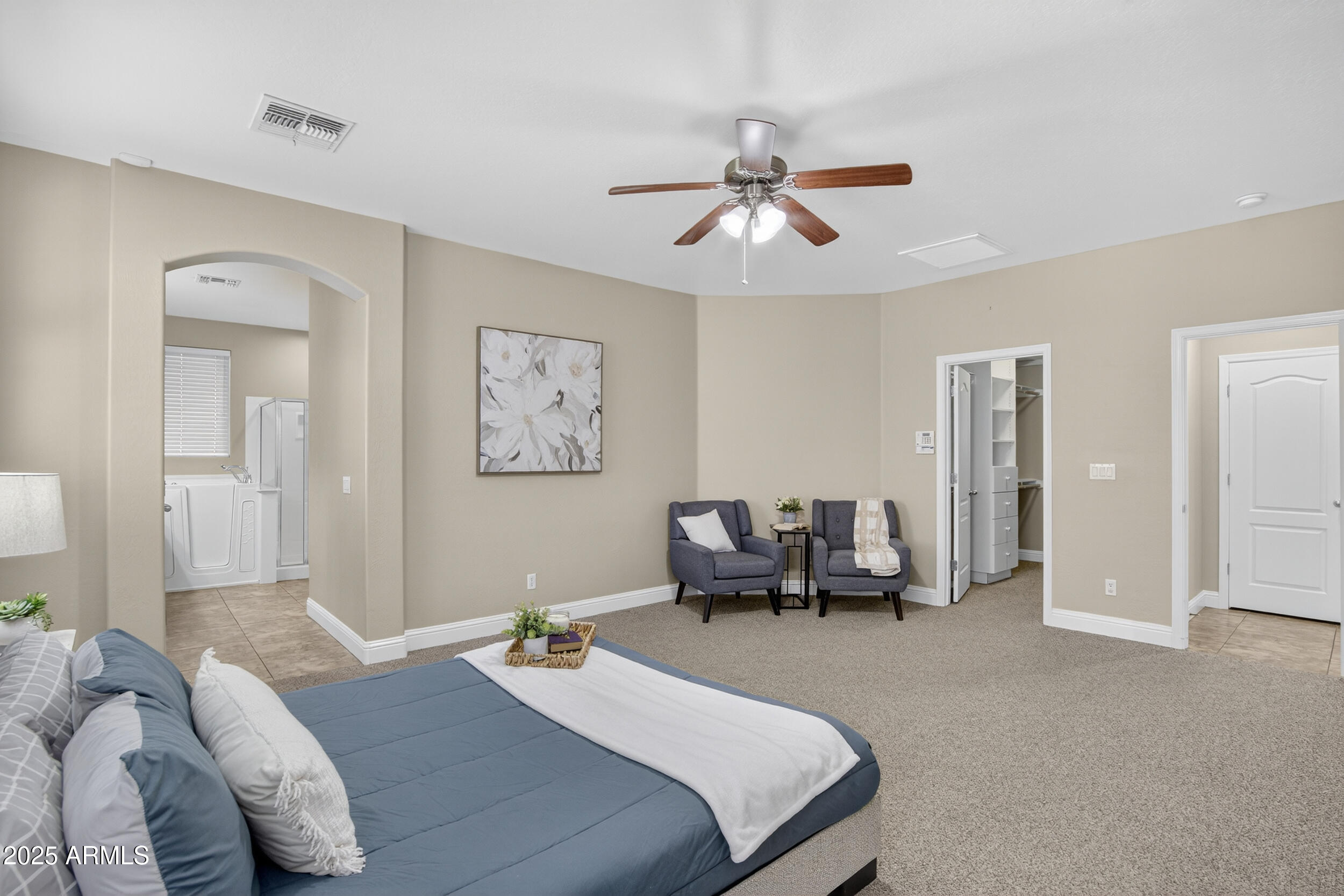 17368 West Red Bird Road Surprise, AZ 85387 - Photo 31 of 82 32_044_132_agent_ossurp