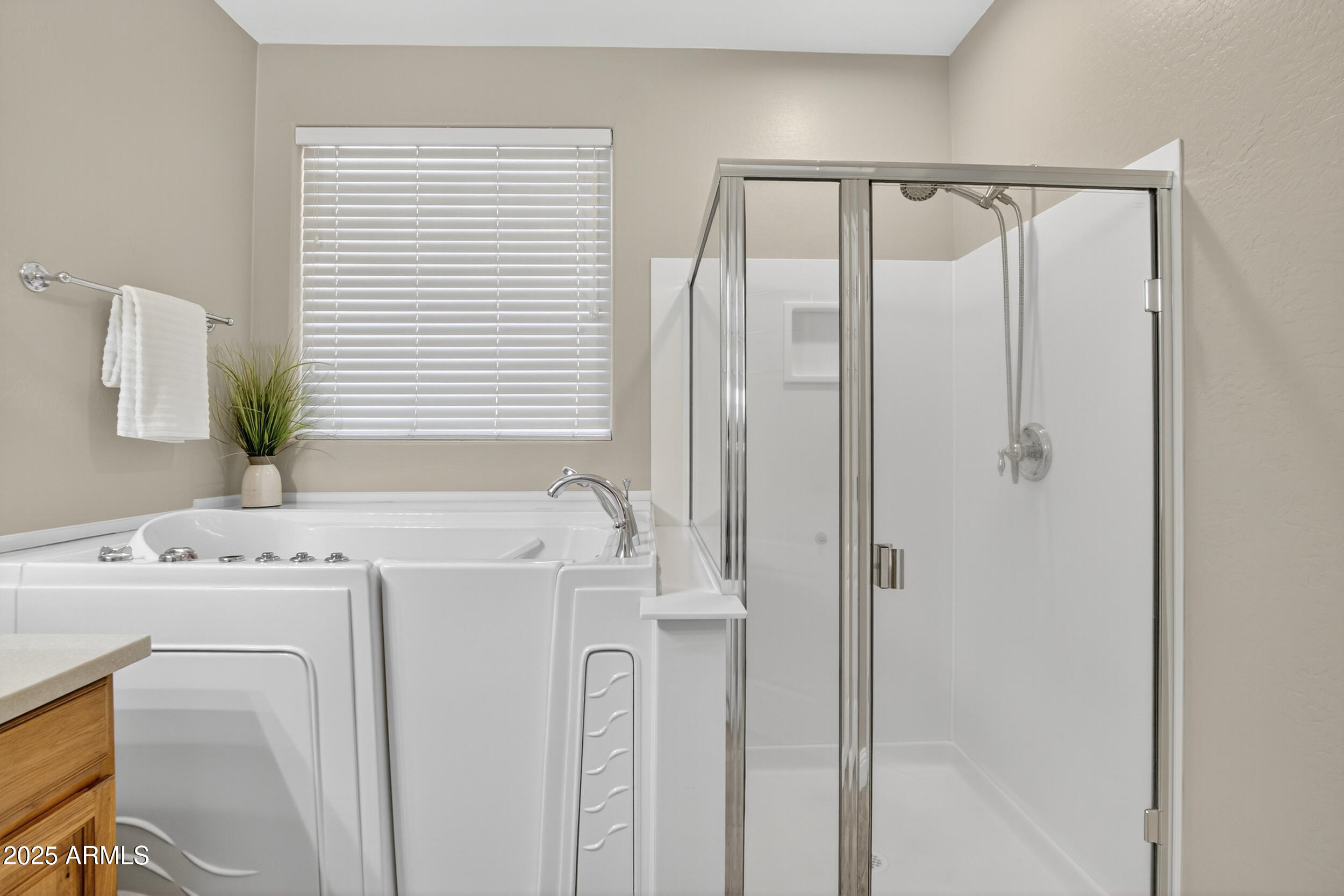 17368 West Red Bird Road Surprise, AZ 85387 - Photo 35 of 82 36_048_142_agent_ossurp