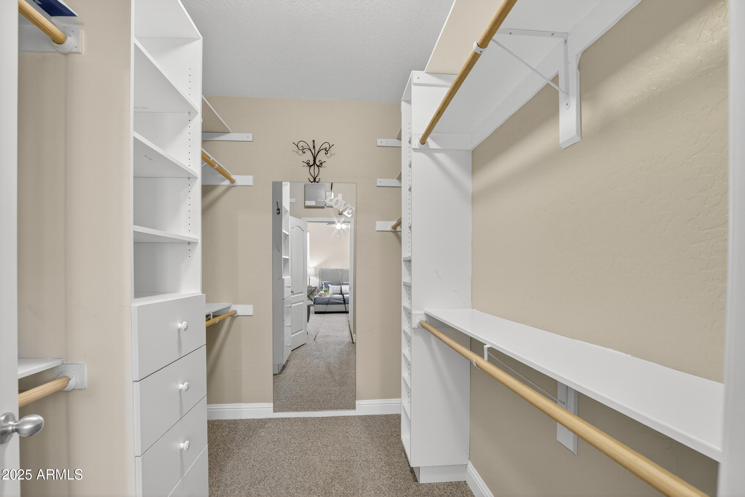 17368 West Red Bird Road Surprise, AZ 85387 - Photo 37 of 82 38_050_149_agent_ossurp