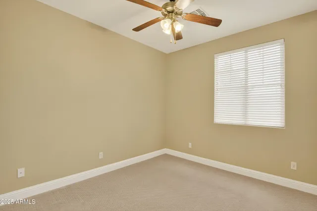 a view of a city with a lake