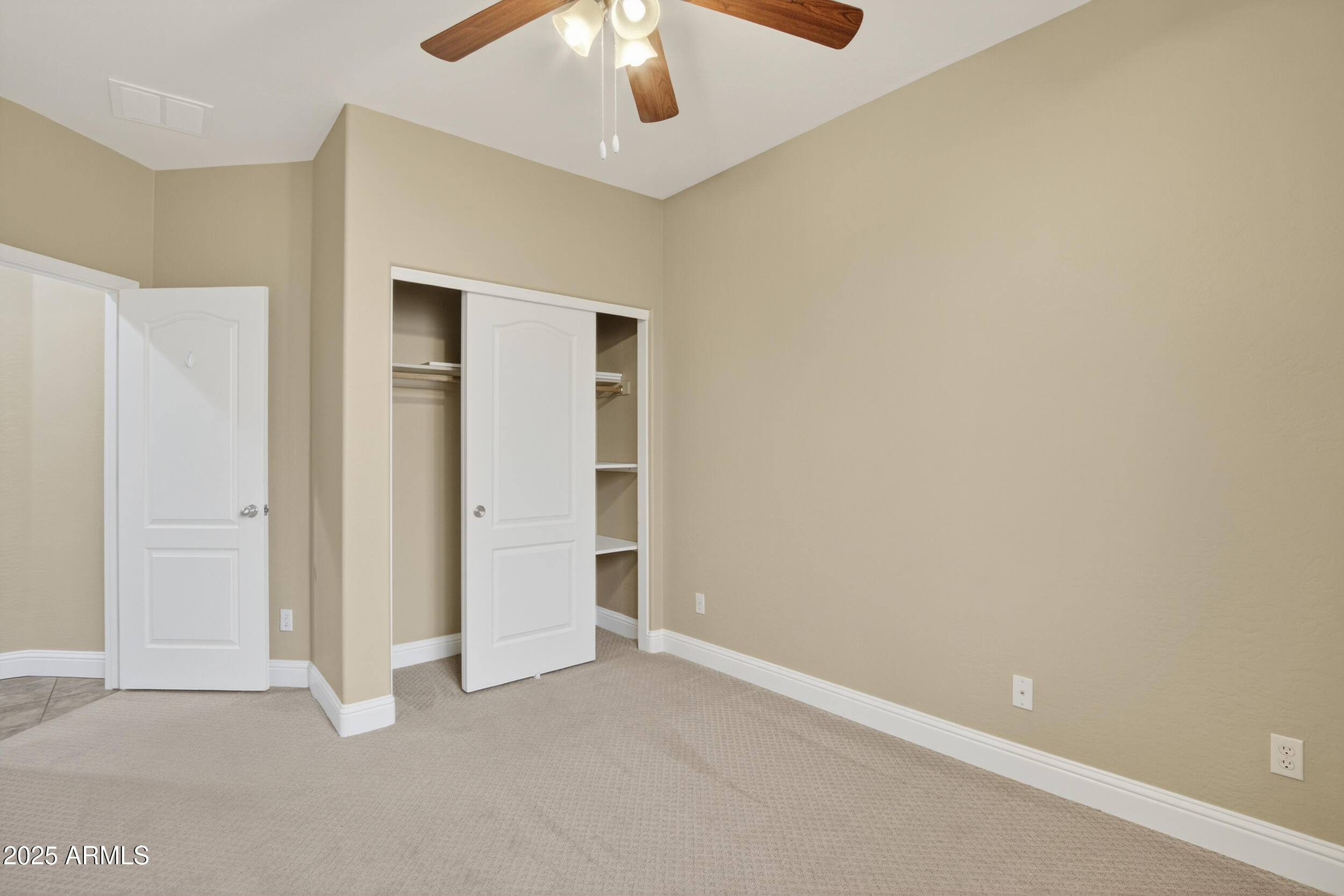 17368 West Red Bird Road Surprise, AZ 85387 - Photo 47 of 82 48_060_178_agent_ossurp