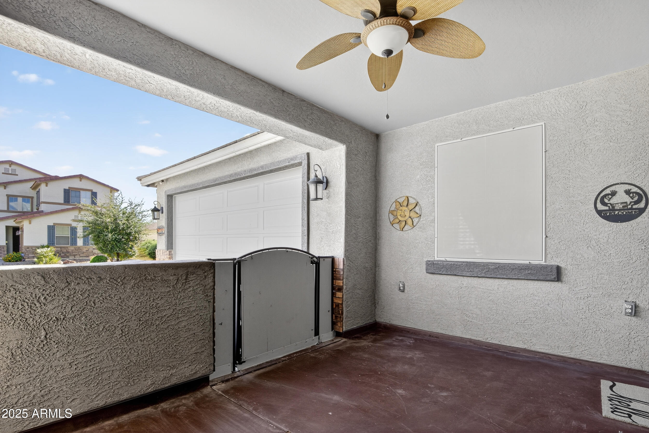 17368 West Red Bird Road Surprise, AZ 85387 - Photo 49 of 82 50_008_022_agent_ossurp