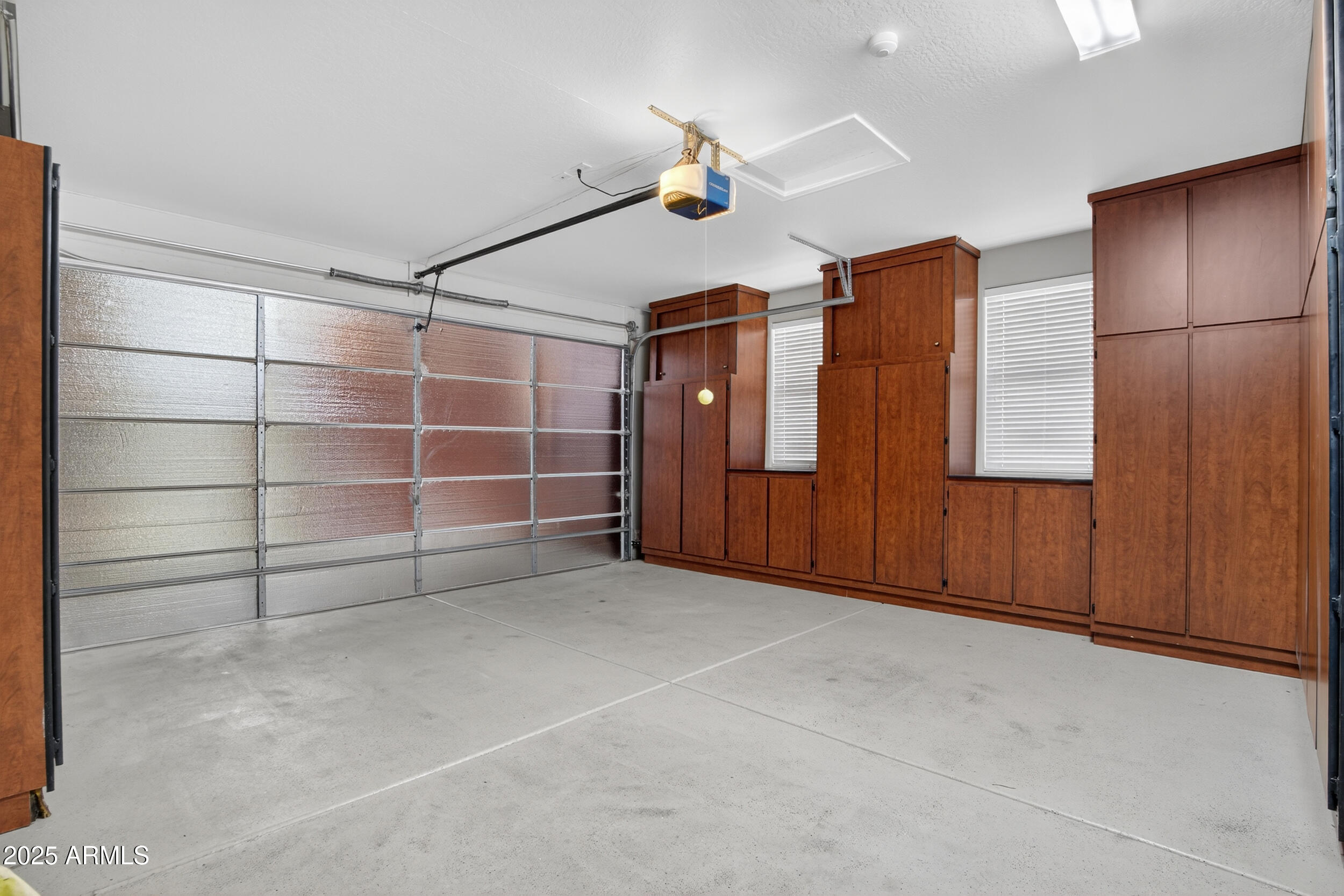 17368 West Red Bird Road Surprise, AZ 85387 - Photo 50 of 82 a view of an empty room with a cabinet