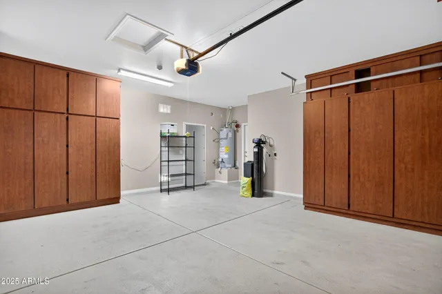 $415,000 | 17368 West Red Bird Road, Surprise, AZ 85387