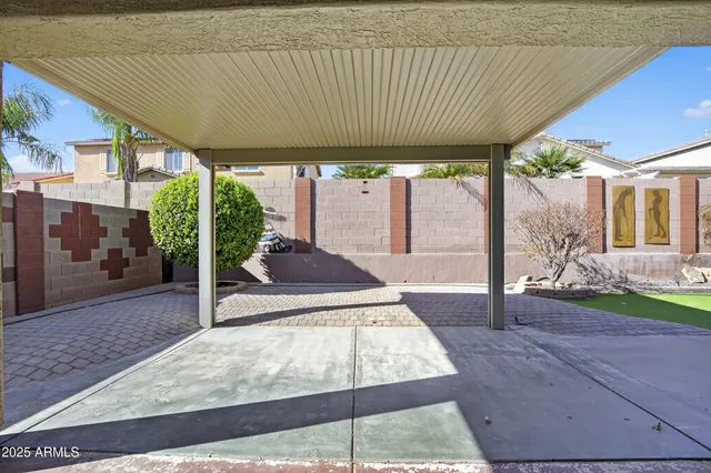 $415,000 | 17368 West Red Bird Road, Surprise, AZ 85387