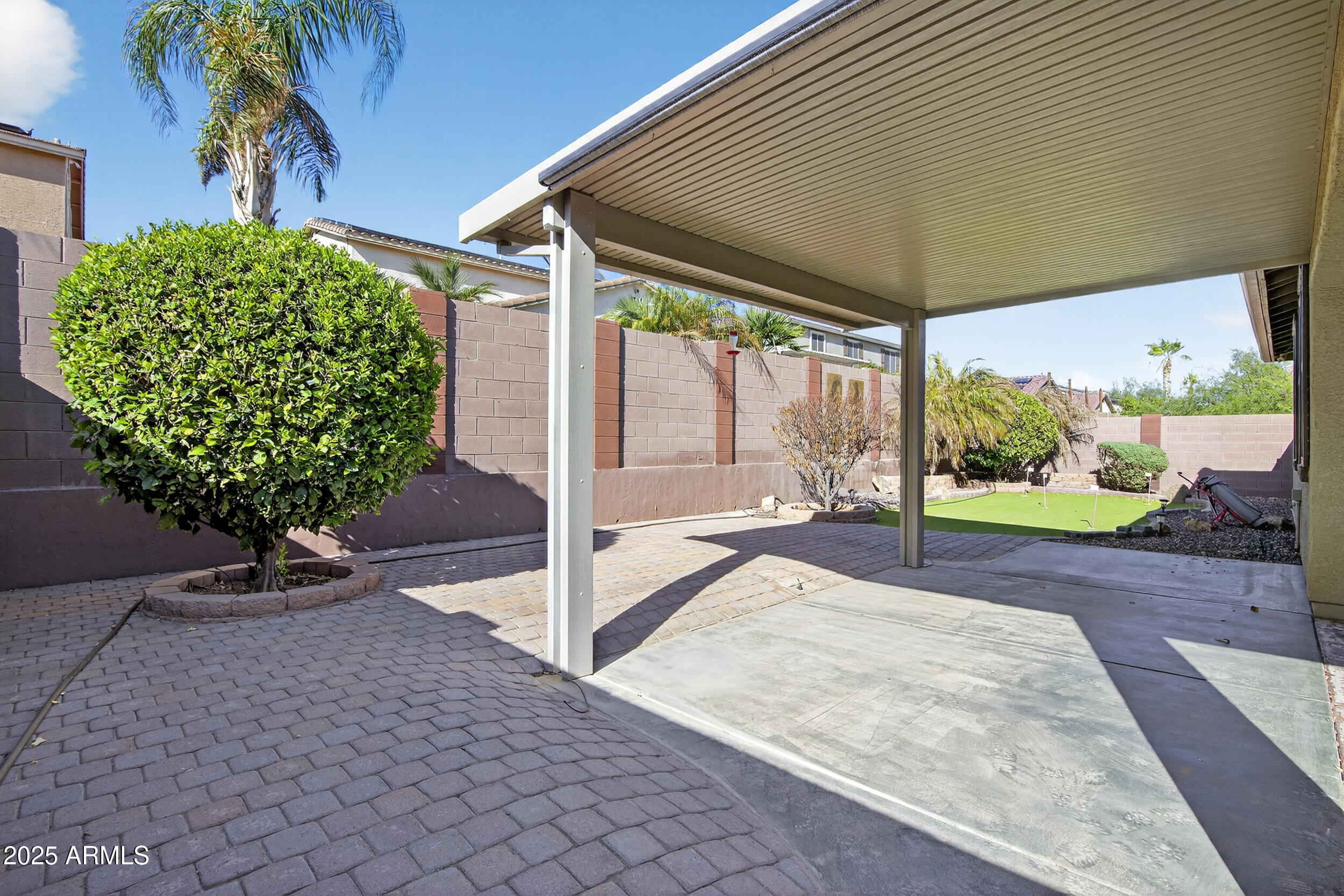 17368 West Red Bird Road Surprise, AZ 85387 - Photo 54 of 82 56_014_042_agent_ossurp