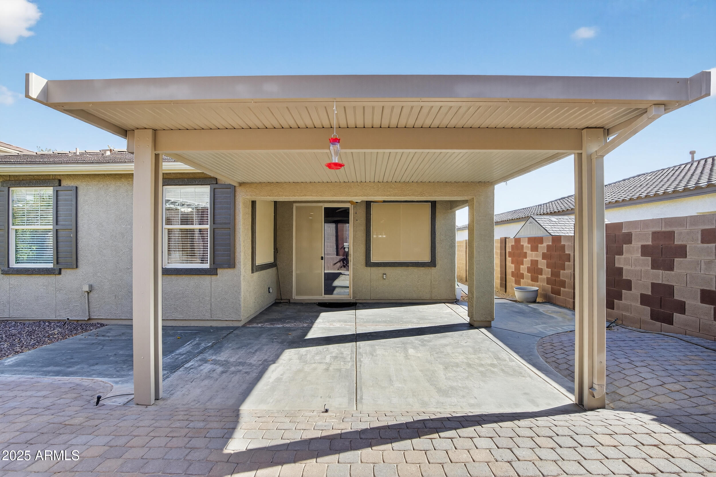 17368 West Red Bird Road Surprise, AZ 85387 - Photo 56 of 82 58_016_047_agent_ossurp