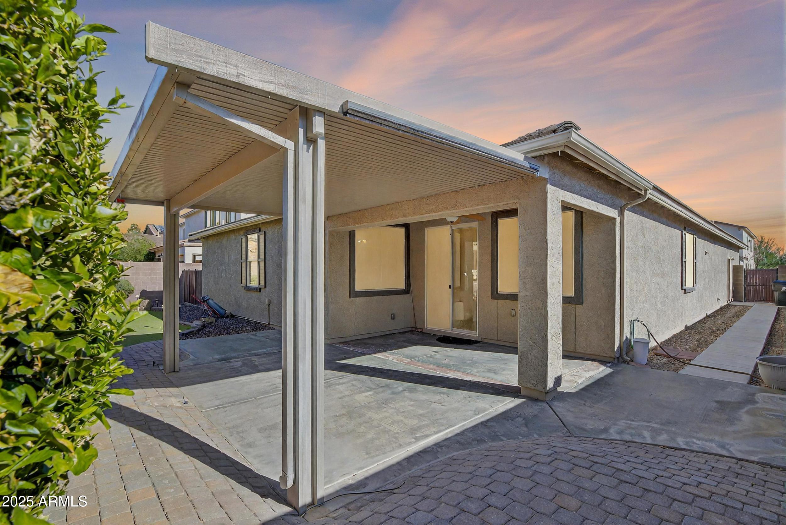 17368 West Red Bird Road Surprise, AZ 85387 - Photo 57 of 82 2_tw 2