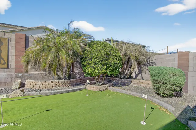 $415,000 | 17368 West Red Bird Road, Surprise, AZ 85387