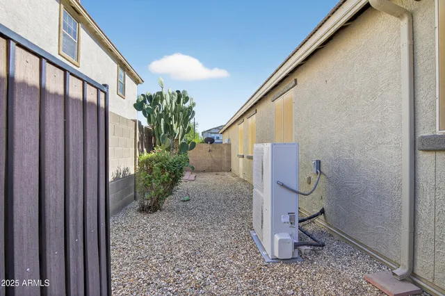 $415,000 | 17368 West Red Bird Road, Surprise, AZ 85387