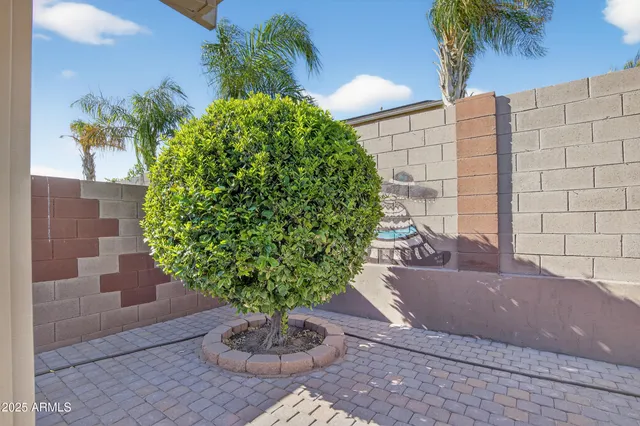 $415,000 | 17368 West Red Bird Road, Surprise, AZ 85387