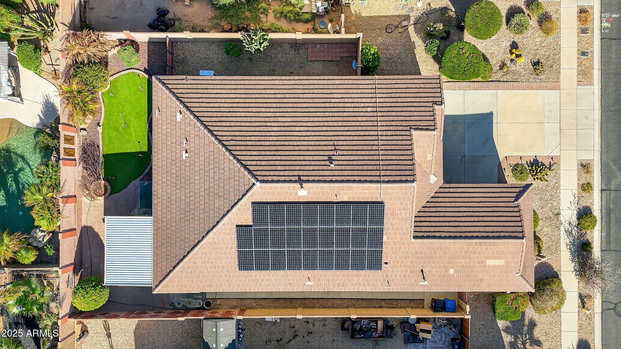 17368 West Red Bird Road Surprise, AZ 85387 - Photo 66 of 82 67_064_190_agent_ossurp