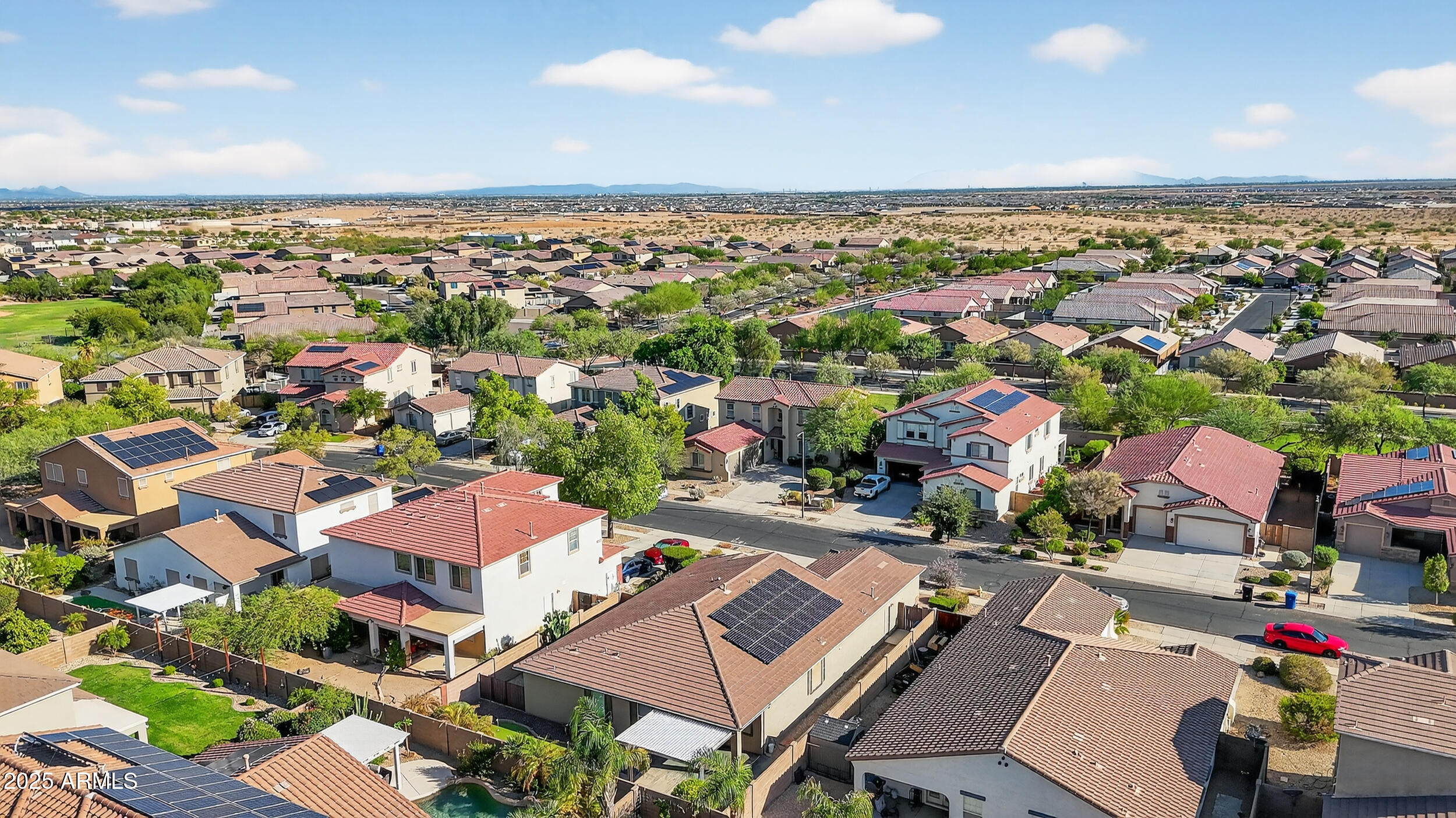 17368 West Red Bird Road Surprise, AZ 85387 - Photo 67 of 82 68_065_193_agent_ossurp