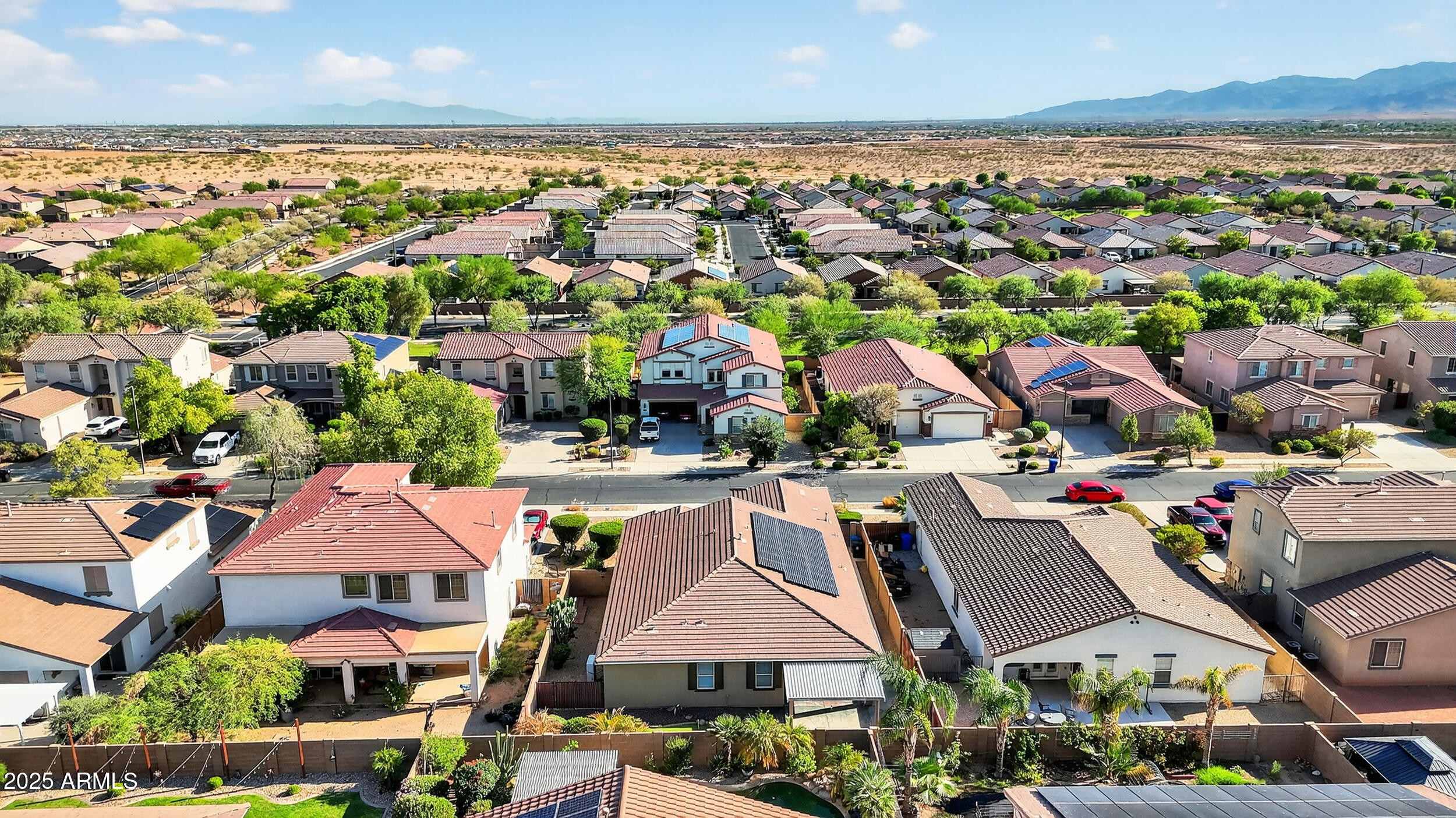 17368 West Red Bird Road Surprise, AZ 85387 - Photo 68 of 82 69_066_198_agent_ossurp