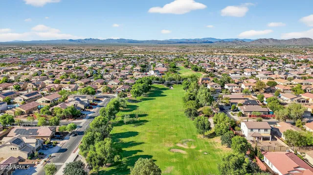 $415,000 | 17368 West Red Bird Road, Surprise, AZ 85387