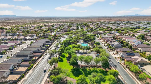 $415,000 | 17368 West Red Bird Road, Surprise, AZ 85387