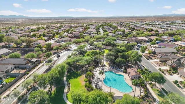 $415,000 | 17368 West Red Bird Road, Surprise, AZ 85387