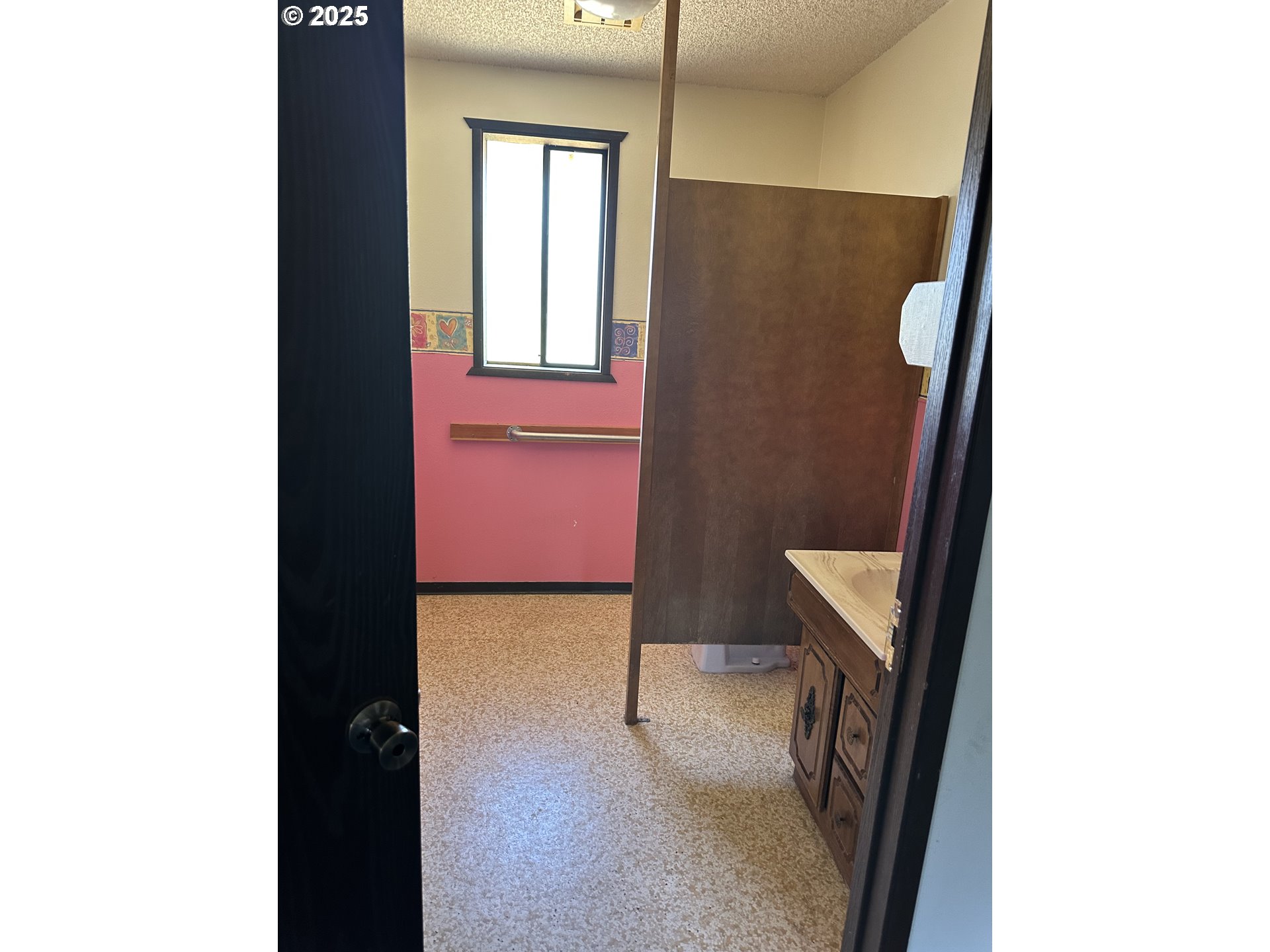 46576 Mission Road Pendleton, OR 97801 - Photo 9 of 31