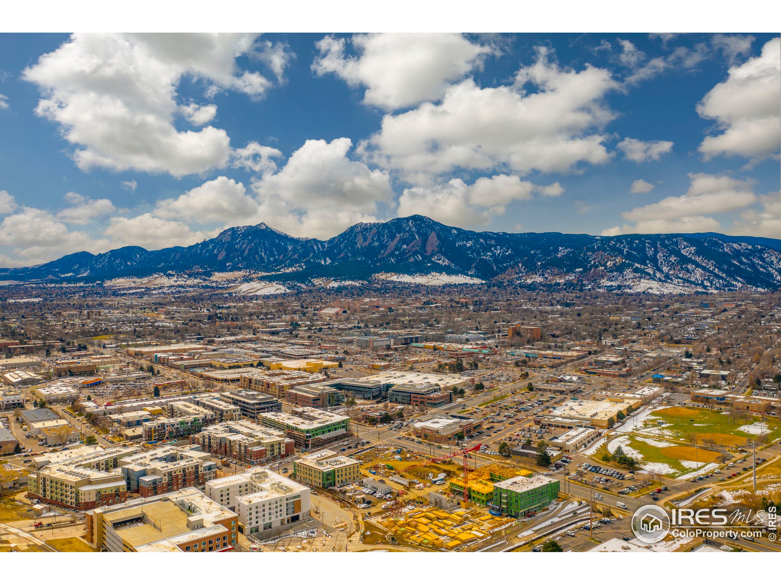 2445 Junction Place, Unit 103 Boulder, CO 80301 - Photo 27 of 29