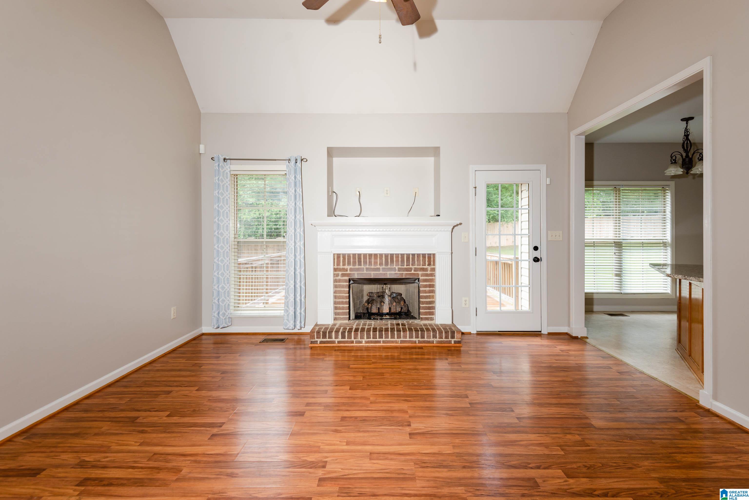1120 Summit Ridge Way Odenville, AL 35120 - Photo 6 of 15