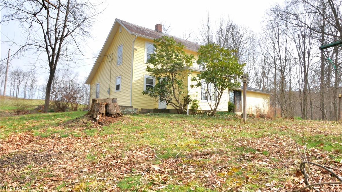 3579 Echo Hill Road Malta, OH 43758 - Photo 6 of 49