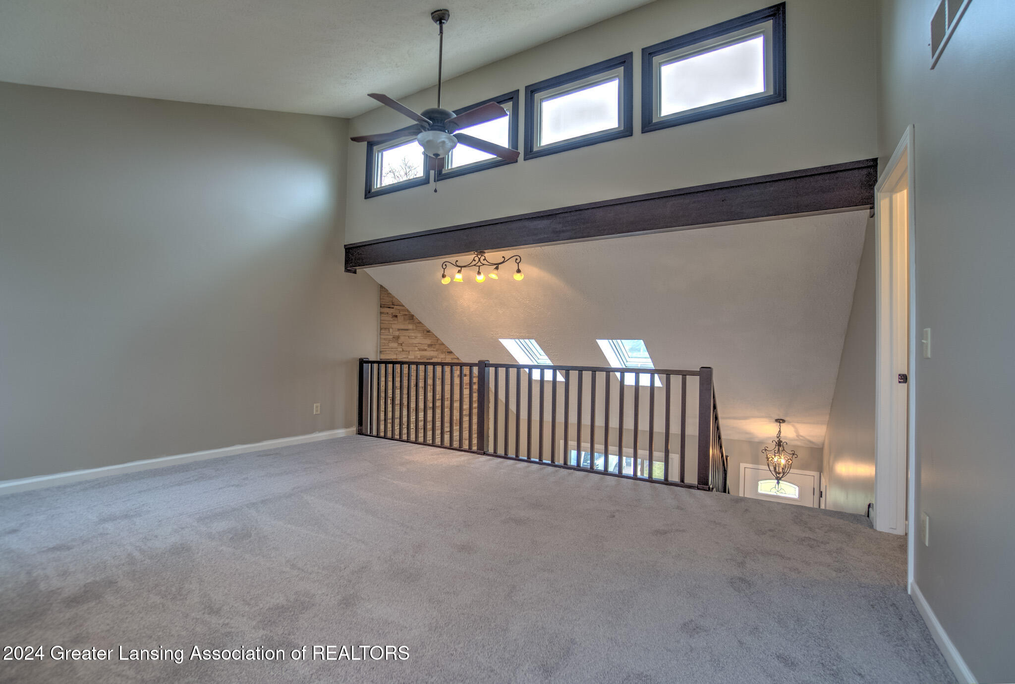6116 Bishop Road Lansing, MI 48911 - Photo 33 of 64 dsc05693_4_5