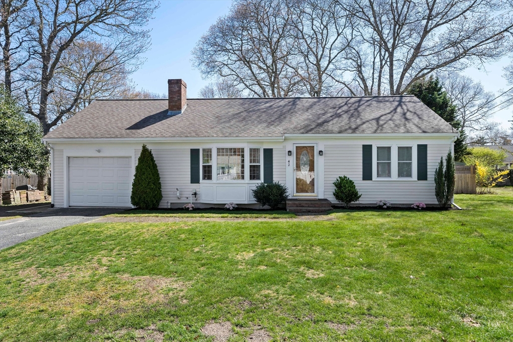 42 Colburne Path Yarmouth, MA 02673 - Photo 1 of 38 Gallery Image 1