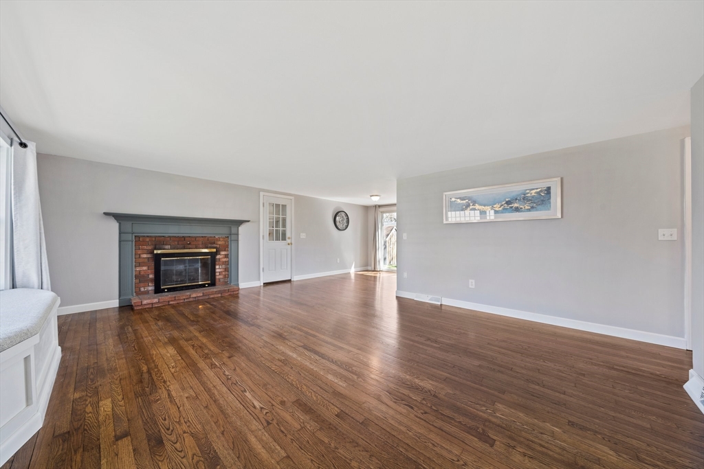 42 Colburne Path Yarmouth, MA 02673 - Photo 13 of 38 Gallery Image 13