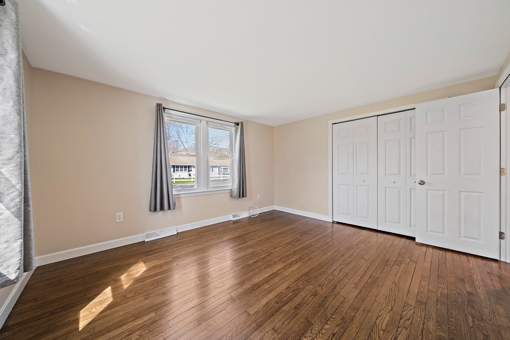 42 Colburne Path Yarmouth, MA 02673 - Photo 17 of 38 Gallery Image 17