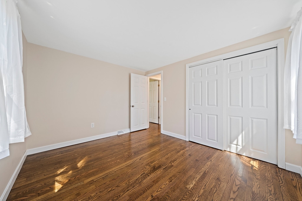 42 Colburne Path Yarmouth, MA 02673 - Photo 19 of 38 Gallery Image 19