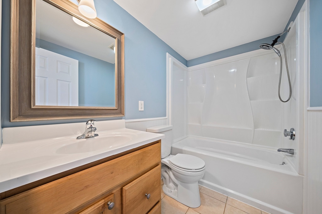 42 Colburne Path Yarmouth, MA 02673 - Photo 20 of 38 Gallery Image 20