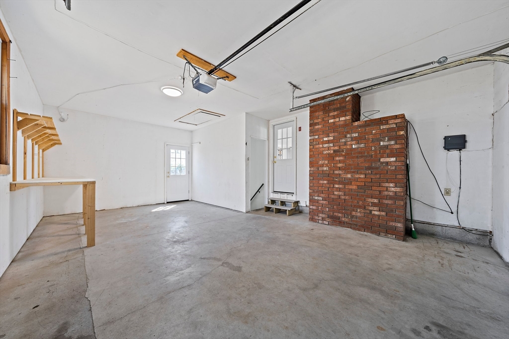 42 Colburne Path Yarmouth, MA 02673 - Photo 22 of 38 Gallery Image 22