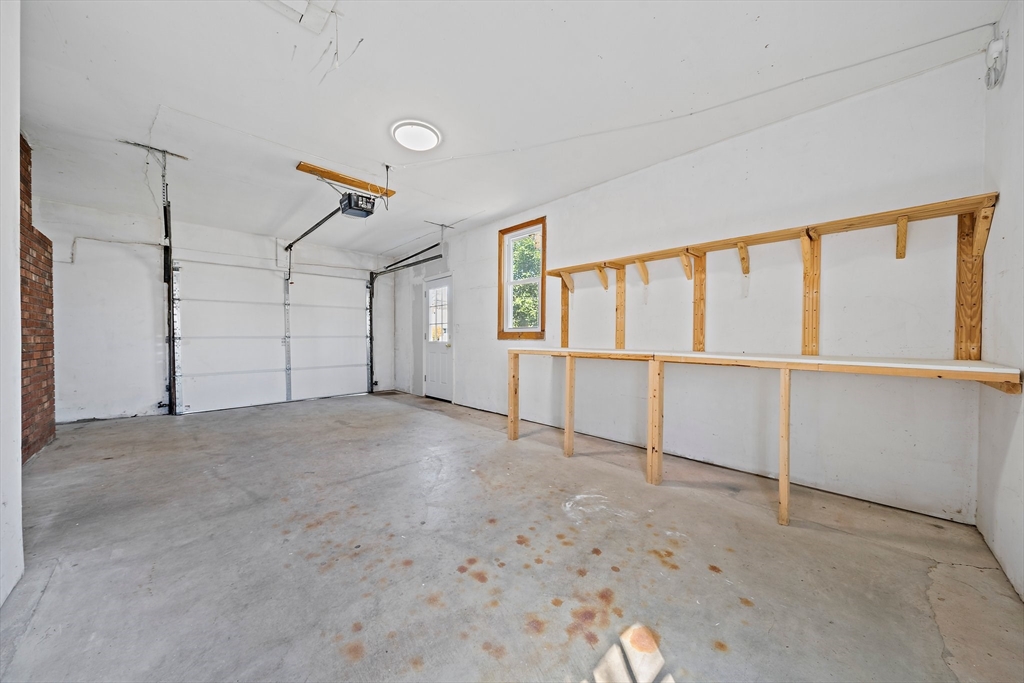 42 Colburne Path Yarmouth, MA 02673 - Photo 23 of 38 Gallery Image 23