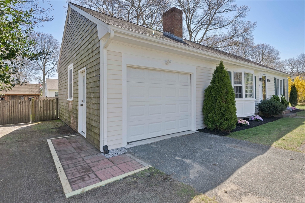42 Colburne Path Yarmouth, MA 02673 - Photo 31 of 38 Gallery Image 31