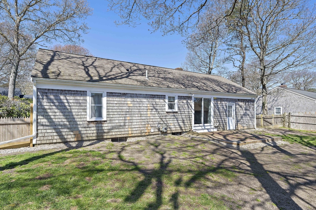 42 Colburne Path Yarmouth, MA 02673 - Photo 34 of 38 Gallery Image 34