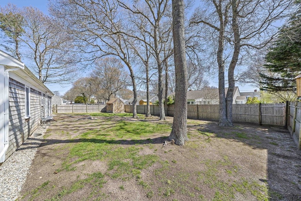42 Colburne Path Yarmouth, MA 02673 - Photo 35 of 38 Gallery Image 35