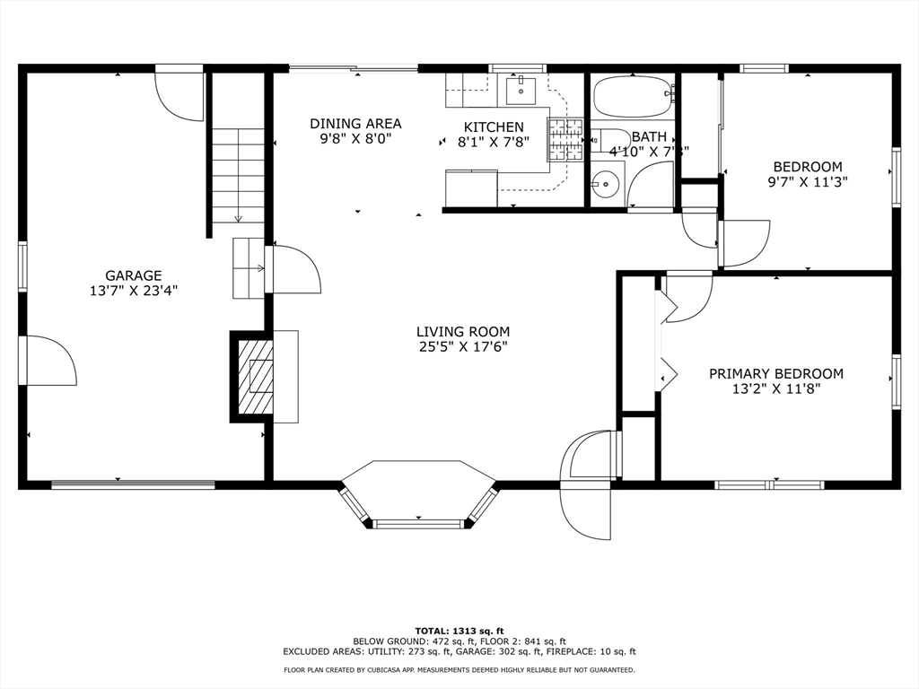 42 Colburne Path Yarmouth, MA 02673 - Photo 36 of 38 Gallery Image 36