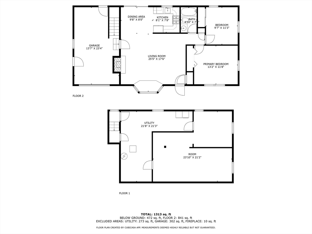 42 Colburne Path Yarmouth, MA 02673 - Photo 38 of 38 Gallery Image 38