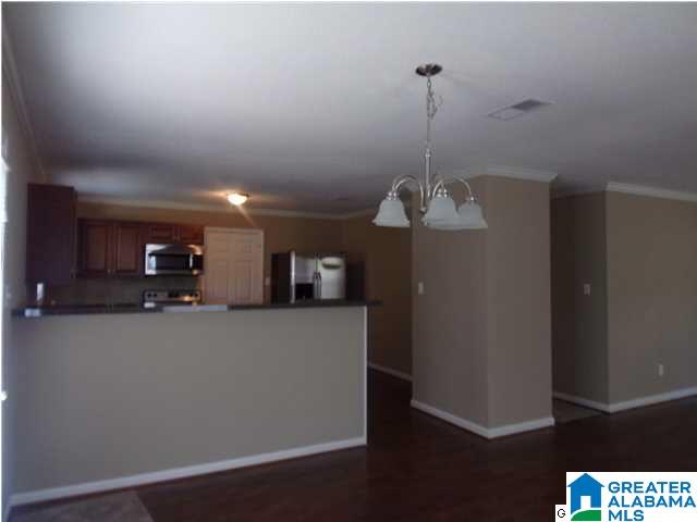 26 Carriage House Road Southwest Bessemer, AL 35022 - Photo 7 of 27