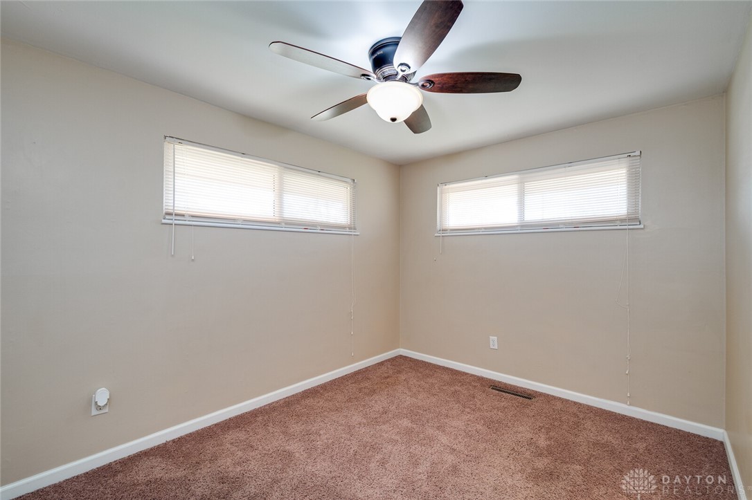 5119 Powell Road Dayton, OH 45424 - Photo 24 of 41 Gallery Image 24