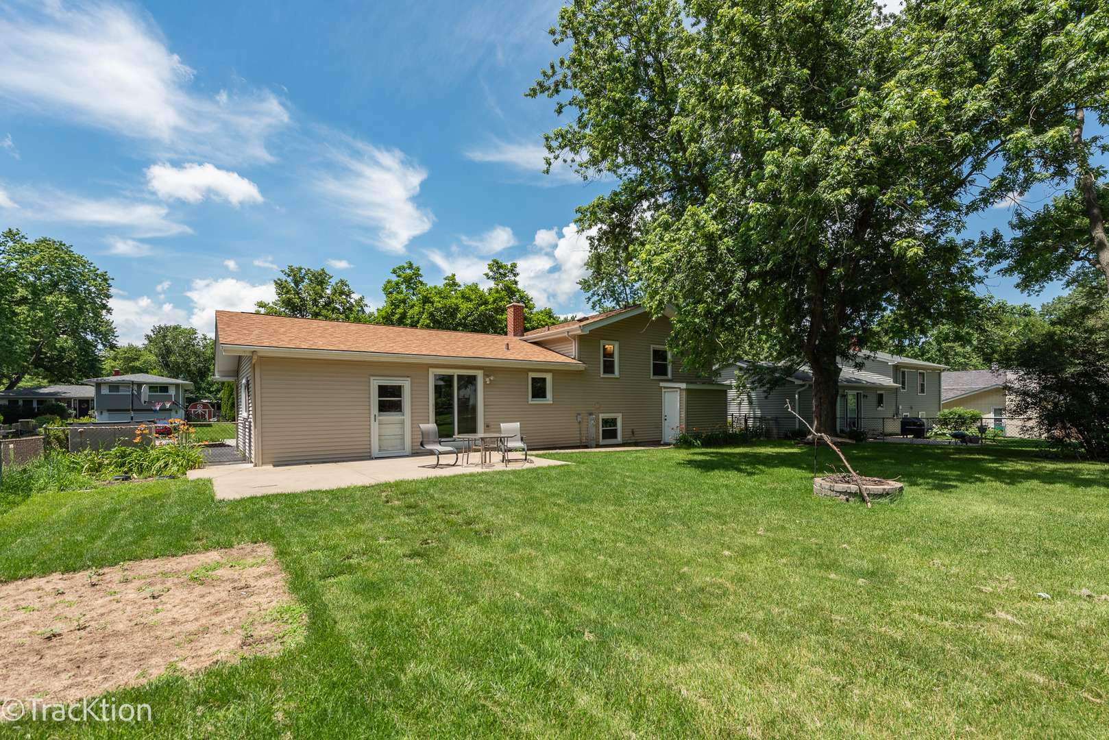 N273 Peter Road Winfield, IL 60190 - Photo 17 of 26