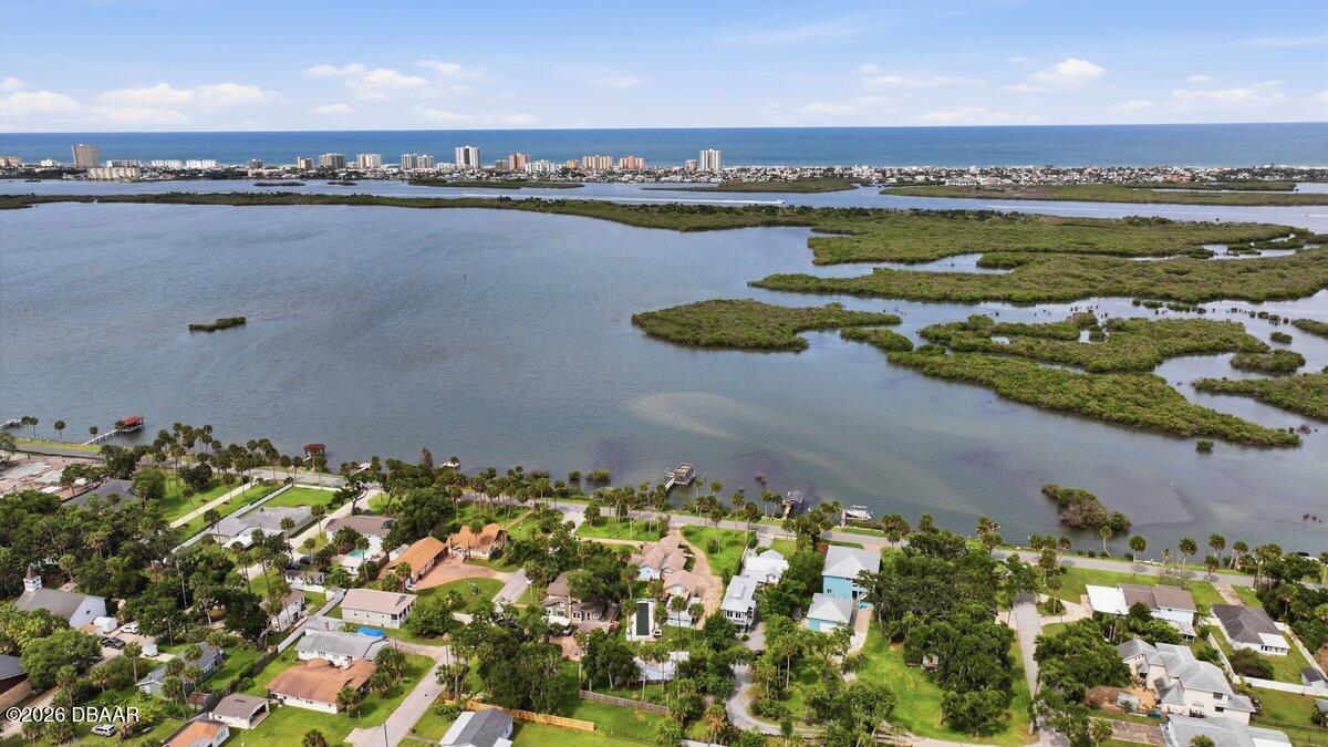 5202 Riverside Drive Port Orange, FL 32127 - Photo 125 of 134 125_5202riverside_133_362