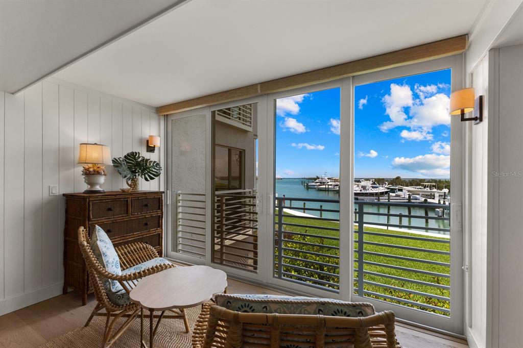 5850 Gasparilla Road, Unit M1&3 Boca Grande, FL 33921 - Photo 14 of 57