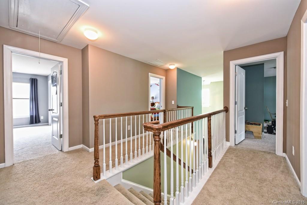 6008 Cactus Valley Road Charlotte, NC 28277 - Photo 14 of 24 Gallery Image 14