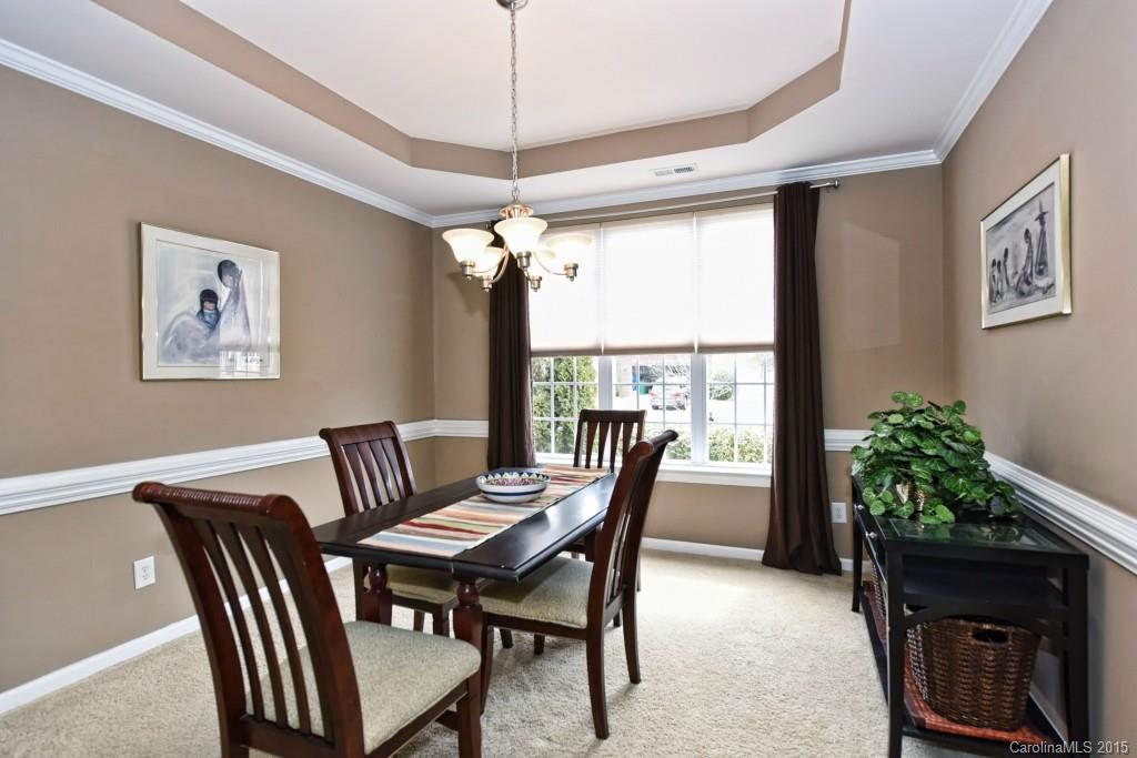 6008 Cactus Valley Road Charlotte, NC 28277 - Photo 3 of 24 Gallery Image 3