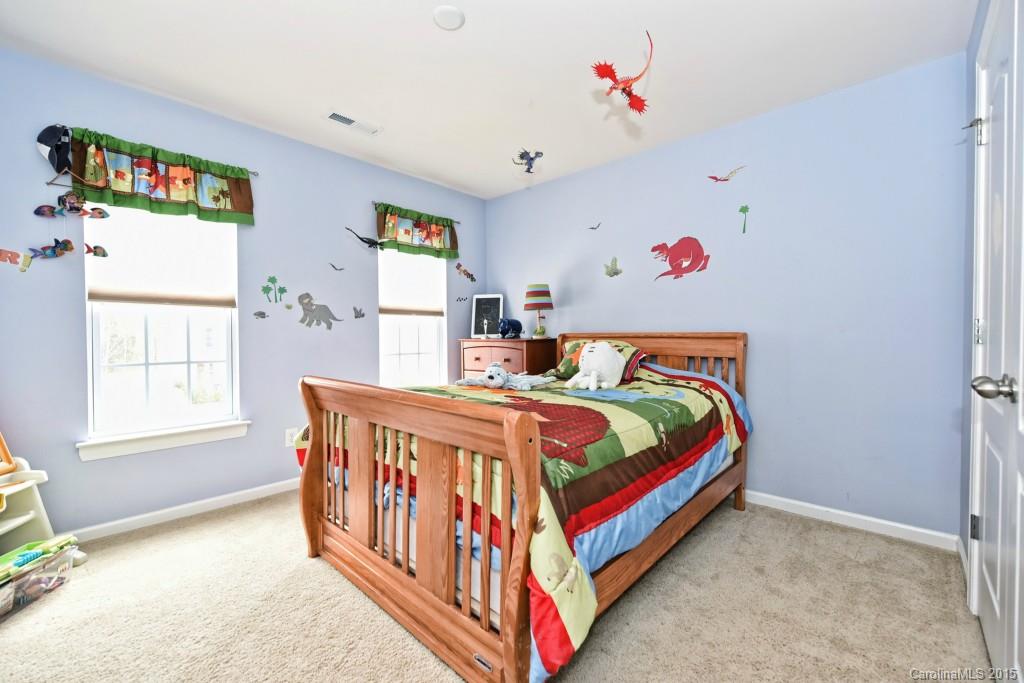 6008 Cactus Valley Road Charlotte, NC 28277 - Photo 22 of 24 Gallery Image 22