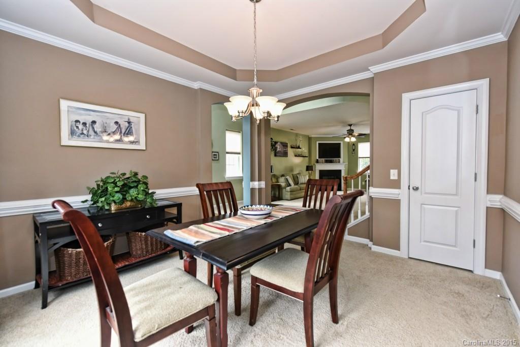 6008 Cactus Valley Road Charlotte, NC 28277 - Photo 4 of 24 Gallery Image 4
