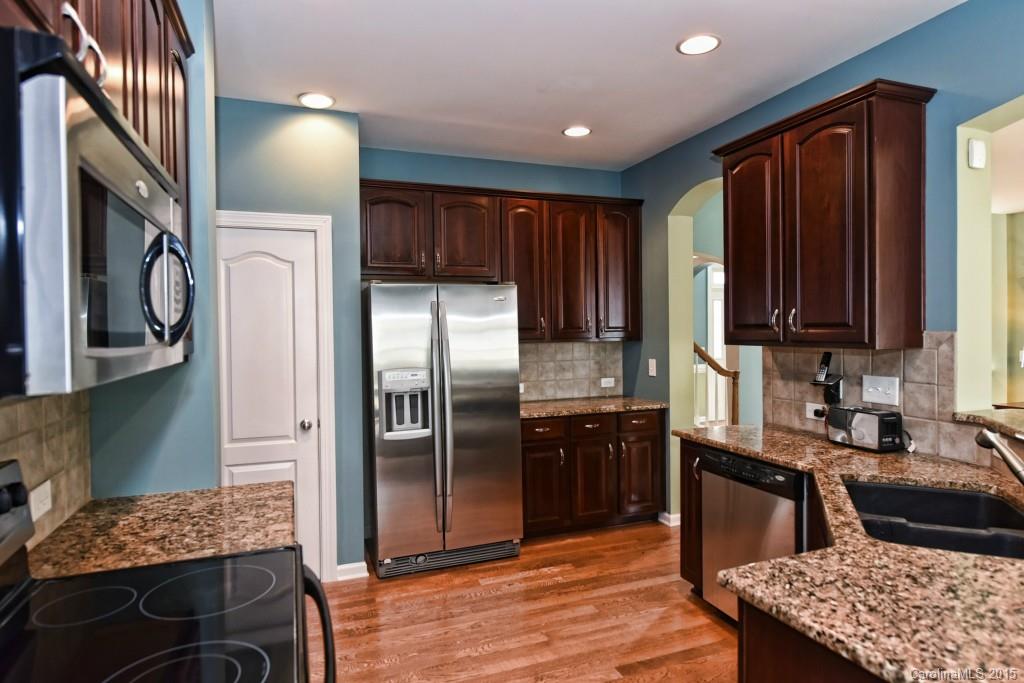 6008 Cactus Valley Road Charlotte, NC 28277 - Photo 8 of 24 Gallery Image 8